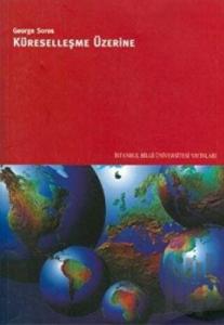 Küreselleşme Üzerine