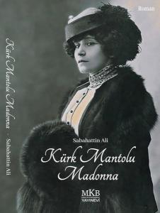 Kürk Mantolu Madonna