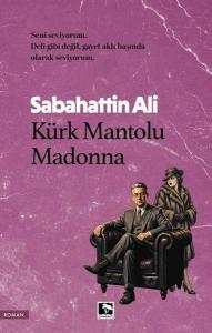 Kürk Mantolu Madonna
