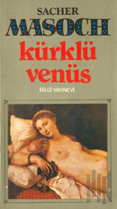 Kürklü Venüs