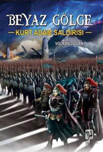 Kurt Adam Saldırısı - Beyaz Gölge 2