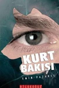 Kurt Bakışı