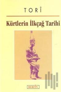 Kürtlerin İlkçağ Tarihi