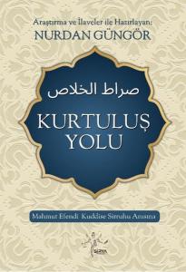 Kurtuluş Yolu
