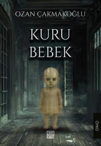 Kuru Bebek