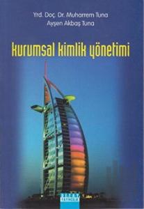 Kurumsal Kimlik Yönetimi