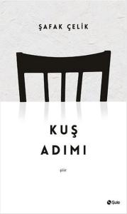 Kuş Adımı