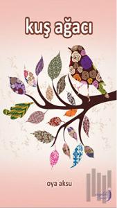 Kuş Ağacı