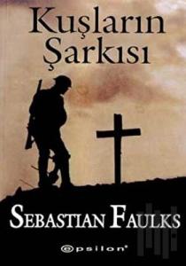 Kuşların Şarkısı