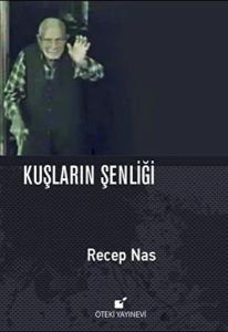 Kuşların Şenliği