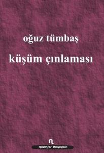 Küşüm Çınlaması