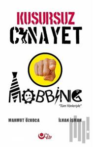 Kusursuz Cinayet Mobing