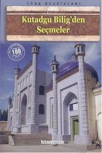 Kutadgu Bilig'den Seçmeler