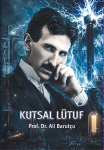 Kutsal Lütuf