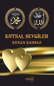 Kutsal Sevgiler