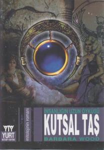 Kutsal Taş İnsanlığın Uzun Öyküsü