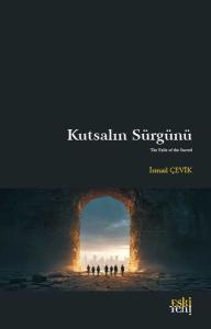 Kutsalın Sürgünü