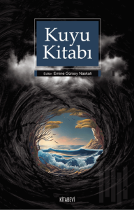 Kuyu Kitabı