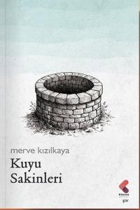 Kuyu Sakinleri