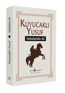 Kuyucaklı Yusuf
