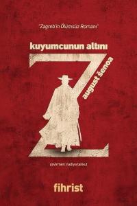 Kuyumcunun Altını