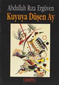 Kuyuya Düşen Ay