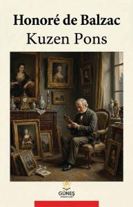 Kuzen Pons