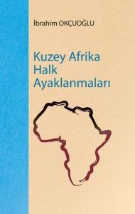 Kuzey Afrika Halk Ayaklanmaları