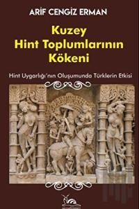 Kuzey Hint Toplumlarının Kökeni