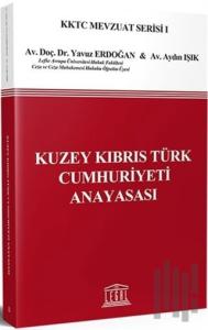 Kuzey Kıbrıs Türk Cumhuriyeti Anayasası