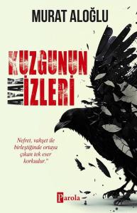 Kuzgunun Ayak İzleri