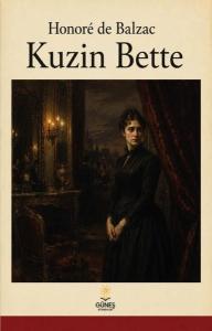 Kuzin Bette