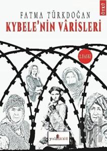Kybele’nin Varisleri