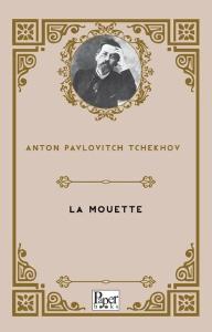 La Mouette