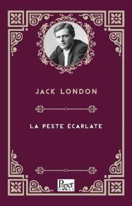 La Peste Ecarlate