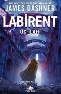 Labirent: Üç İlahi