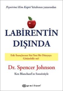 Labirentin Dısında