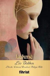 Lakme - Opera Klasikleri 40