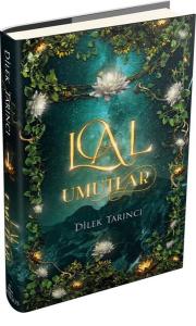 Lal - Umutlar (Ciltli)