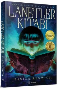 Lanetler Kitabı: Starfell Serisi Birinci Kitap