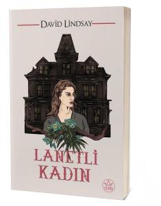 Lanetli Kadın