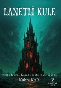 Lanetli Kule
