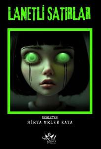 Lanetli Satırlar