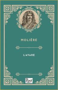 L'Avare