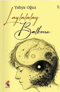 Laylalalay Balkonu
