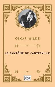 Le Fantome De Canterville
