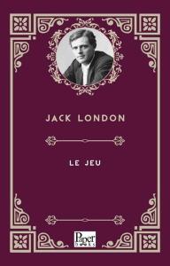 Le Jeu
