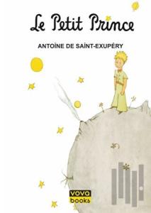 Le Petit Prince