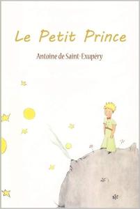 Le Petit Prince