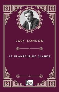 Le Planteur De Glands